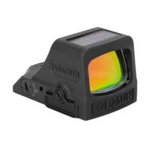 Holosun HE508T-GR X2