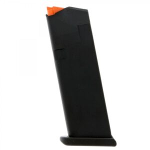 GLOCK G43X/G48 10-RD Magazine